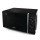 Whirlpool MWP 101B - 1242910 - zdjęcie 3